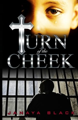 Turn of the Cheek