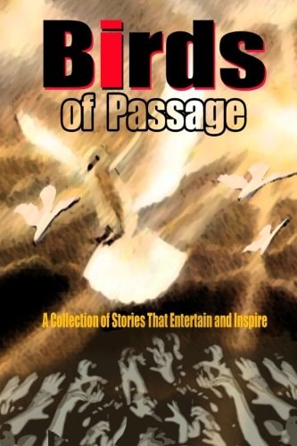 Birds of Passage