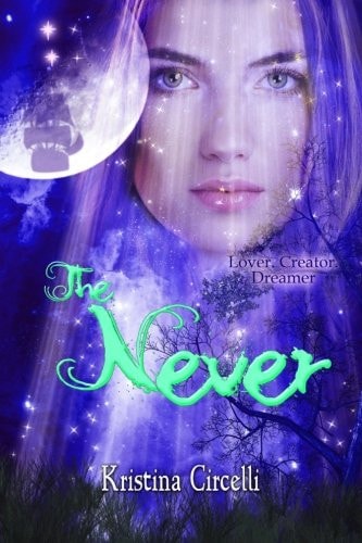 The Never