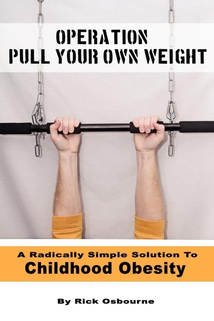 Operation Pull Your Own Weight