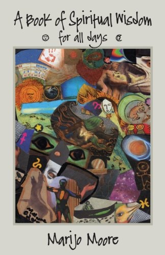 A Book of Spiritual Wisdom for All Days
