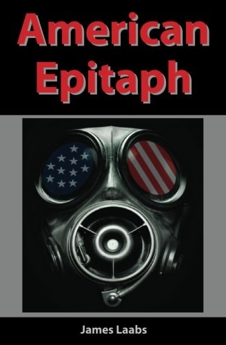 American Epitaph