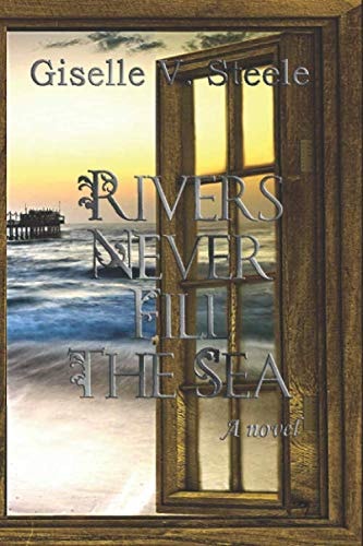 Rivers Never Fill the Sea