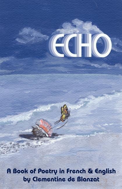 Echo
