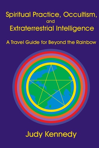 Spiritual Practice, Occultism, and Extra