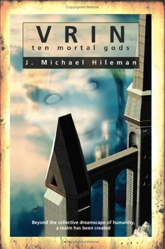 Vrin Ten Mortal Gods