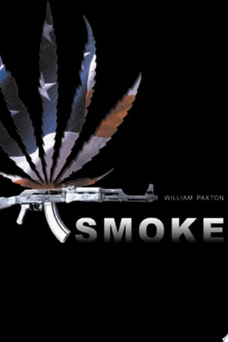 Smoke