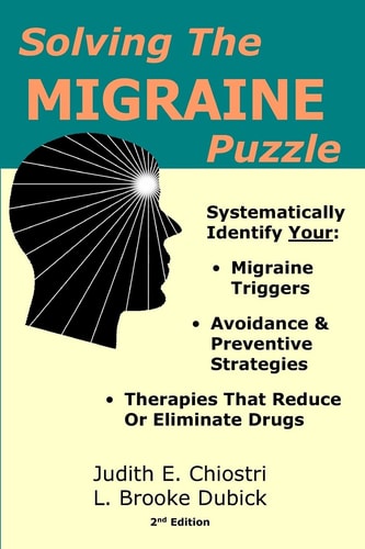 Solving The Migraine Puzzle