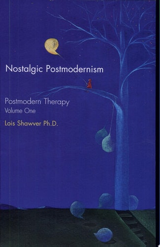 Nostalgic Postmodernism