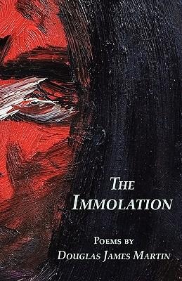 The Immolation