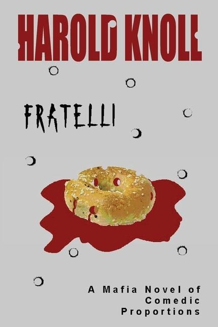Fratelli