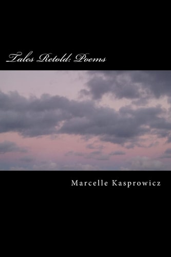 Tales Retold Poems