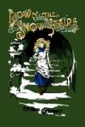 Down the Snow Stairs: Or, From Goodnight to Goodmorning