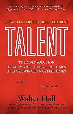 Talent