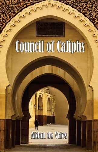 Council of Caliphs