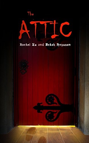 The Attic