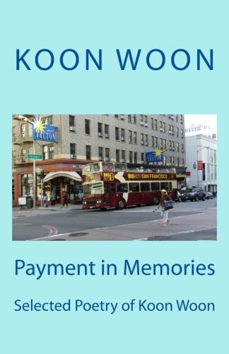 Payment in Memories