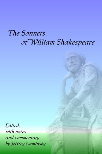 The Sonnets of William Shakespeare