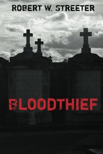 Bloodthief