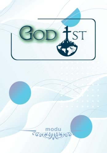 God First