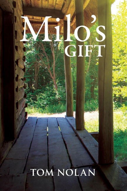Milos Gift