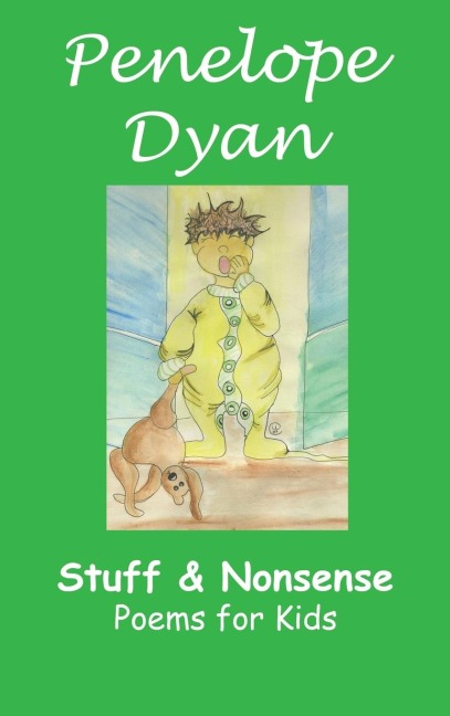 Stuff And Nonsense