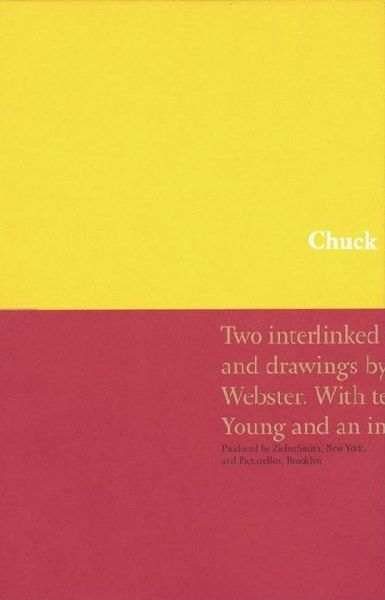 Eddie Martinez & Chuck Webster