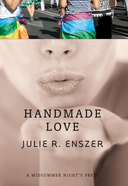 Handmade Love