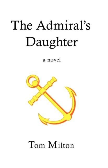 The Admirals Daughter