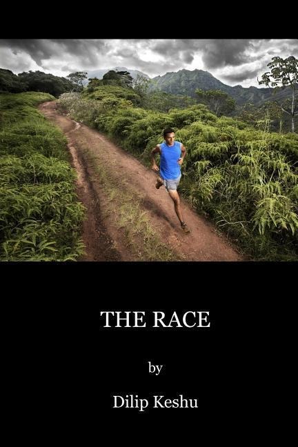 The Race: The Race