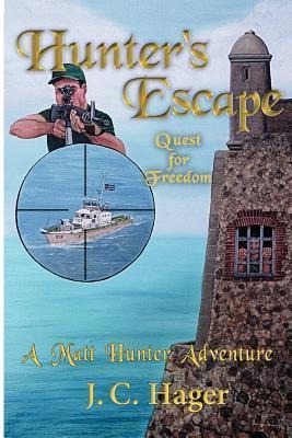 Hunters Escape