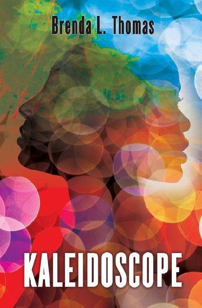 Kaleidoscope