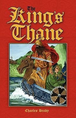 The Kings Thane