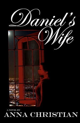 Daniel's Wife