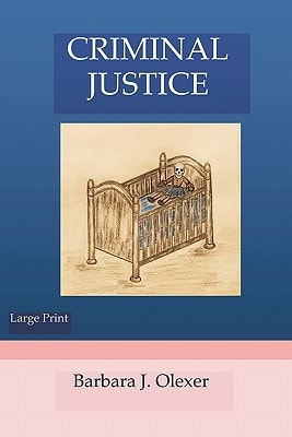 Criminal Justice