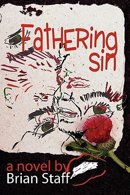 Fathering Sin