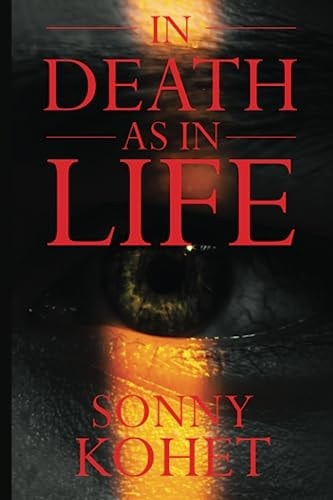 In Death As In Life