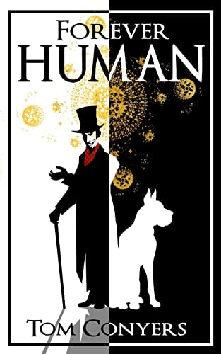 Forever Human