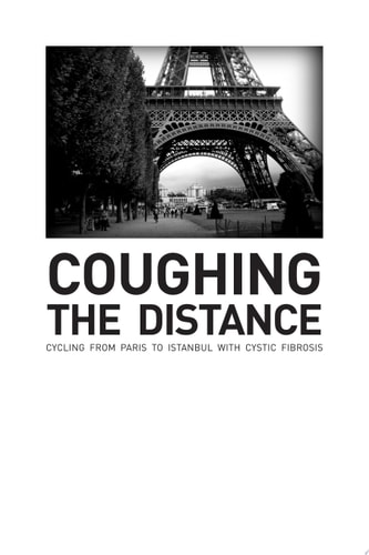 Coughing the Distance