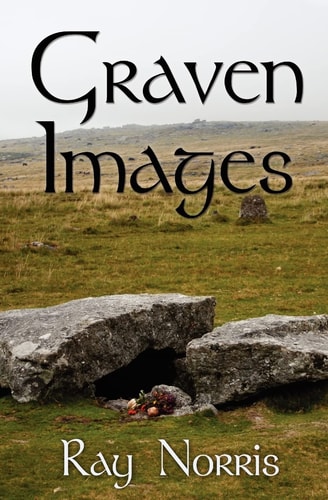 Graven Images