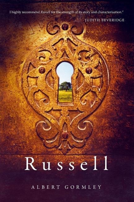 Russell: A Saga
