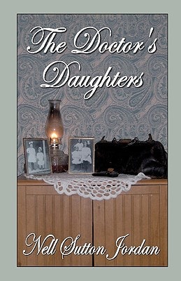 The Doctor's Daughters