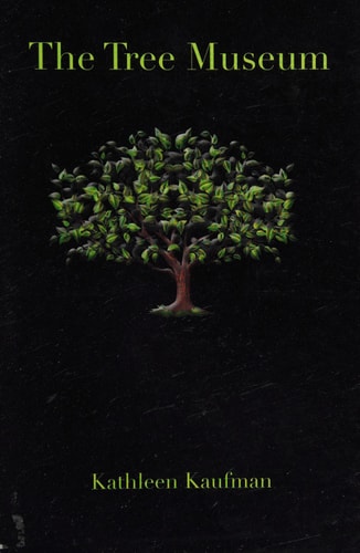 The Tree Museum