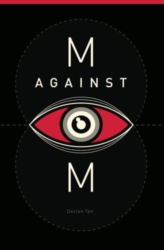 M Against M