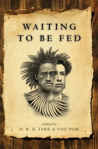Waiting To Be Fed