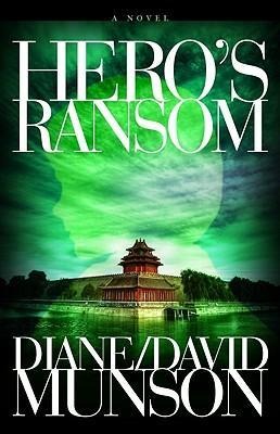 Heros Ransom