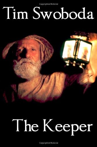The Keeper