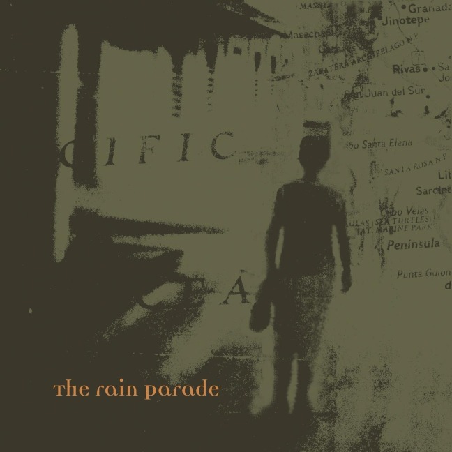 The Rain Parade: A Photographic Journey Across Ghana