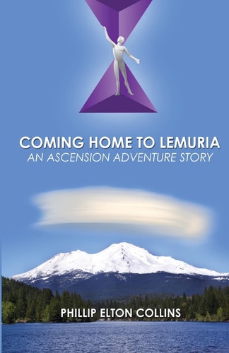 Coming Home to Lemuria