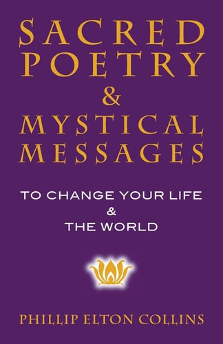 Sacred Poetry and Mystical Messages